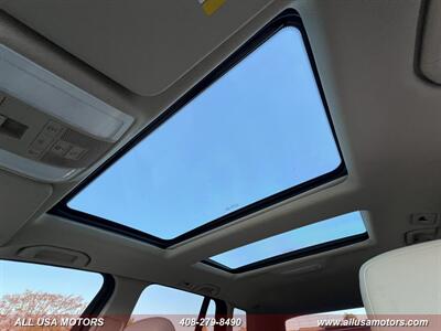2014 Mercedes-Benz GLK GLK 350 4MATIC   - Photo 48 - San Jose, CA 95116