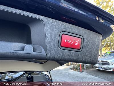 2014 Mercedes-Benz GLK GLK 350 4MATIC   - Photo 26 - San Jose, CA 95116