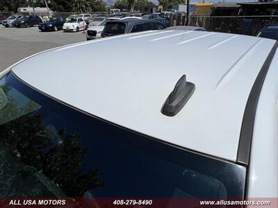 2017 Chevrolet Silverado 1500 LT   - Photo 16 - San Jose, CA 95116