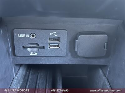 2015 Ford Explorer Sport   - Photo 45 - San Jose, CA 95116