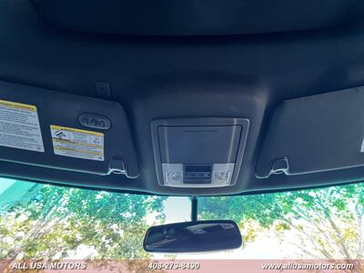 2015 Ford Explorer Sport   - Photo 50 - San Jose, CA 95116