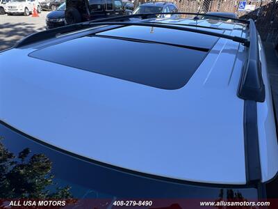 2015 Ford Explorer Sport   - Photo 11 - San Jose, CA 95116