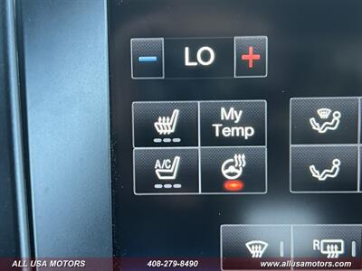2015 Ford Explorer Sport   - Photo 42 - San Jose, CA 95116