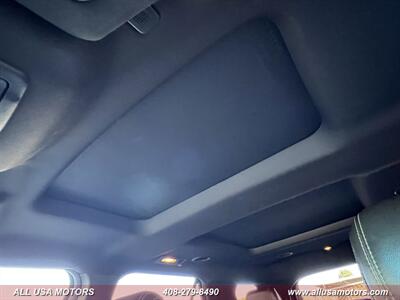 2015 Ford Explorer Sport   - Photo 51 - San Jose, CA 95116