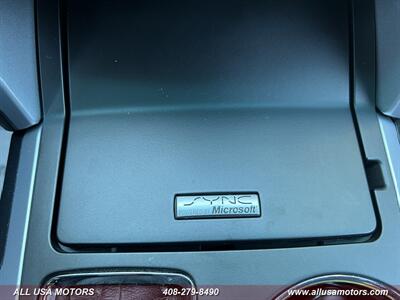 2015 Ford Explorer Sport   - Photo 44 - San Jose, CA 95116