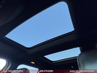 2015 Ford Explorer Sport   - Photo 52 - San Jose, CA 95116