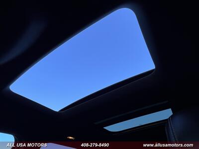 2015 Ford Explorer Sport   - Photo 54 - San Jose, CA 95116