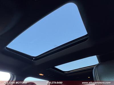 2015 Ford Explorer Sport   - Photo 53 - San Jose, CA 95116