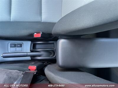 2012 Toyota Prius c One - Photo 37 - San Jose, CA 95116