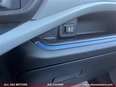 2012 Toyota Prius c One - Photo 34 - San Jose, CA 95116