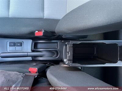 2012 Toyota Prius c One - Photo 36 - San Jose, CA 95116