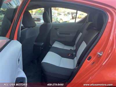 2012 Toyota Prius c One - Photo 24 - San Jose, CA 95116