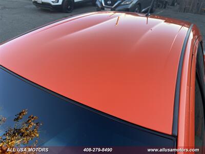 2012 Toyota Prius c One - Photo 14 - San Jose, CA 95116