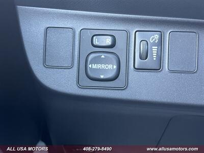 2012 Toyota Prius c One - Photo 38 - San Jose, CA 95116
