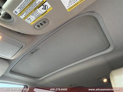 2016 Lincoln Navigator L Select   - Photo 60 - San Jose, CA 95116