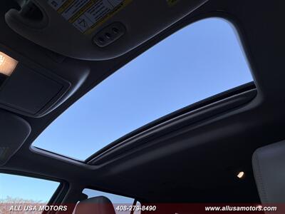 2016 Lincoln Navigator L Select   - Photo 63 - San Jose, CA 95116