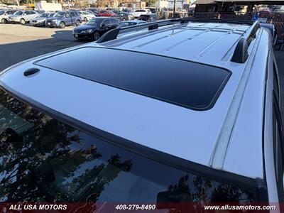 2016 Lincoln Navigator L Select   - Photo 14 - San Jose, CA 95116
