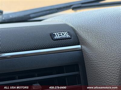 2016 Lincoln Navigator L Select   - Photo 39 - San Jose, CA 95116