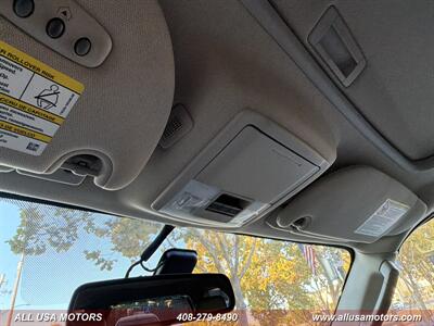 2016 Lincoln Navigator L Select   - Photo 59 - San Jose, CA 95116