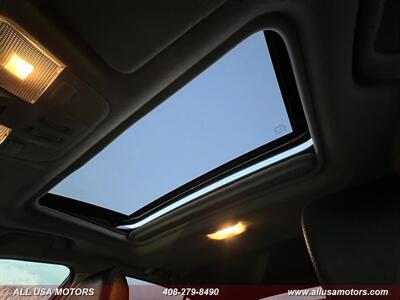 2013 Subaru XV Crosstrek 2.0i Limited - Photo 46 - San Jose, CA 95116