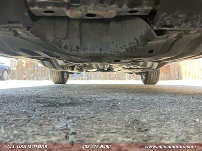 2014 Honda CR-V EX-L - Photo 13 - San Jose, CA 95116