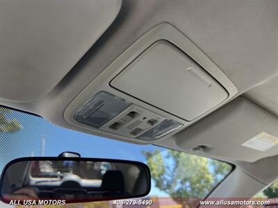 2014 Honda CR-V EX-L - Photo 42 - San Jose, CA 95116