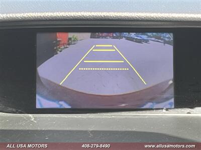 2014 Honda CR-V EX-L - Photo 32 - San Jose, CA 95116