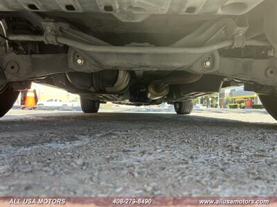 2014 Honda CR-V EX-L - Photo 14 - San Jose, CA 95116