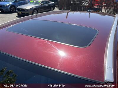 2014 Honda CR-V EX-L - Photo 10 - San Jose, CA 95116