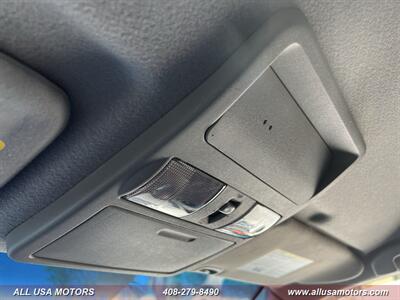 2014 Nissan Xterra S   - Photo 45 - San Jose, CA 95116