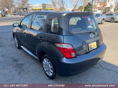 2006 Scion xA   - Photo 7 - San Jose, CA 95116