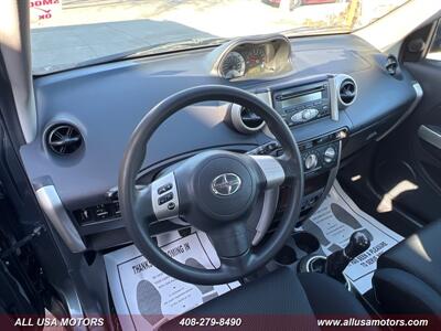 2006 Scion xA   - Photo 14 - San Jose, CA 95116