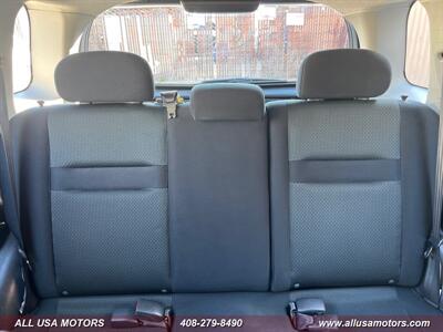 2006 Scion xA   - Photo 20 - San Jose, CA 95116