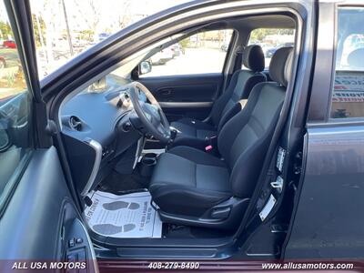 2006 Scion xA   - Photo 17 - San Jose, CA 95116