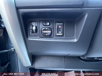 2006 Scion xA   - Photo 32 - San Jose, CA 95116