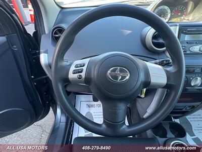 2006 Scion xA   - Photo 15 - San Jose, CA 95116