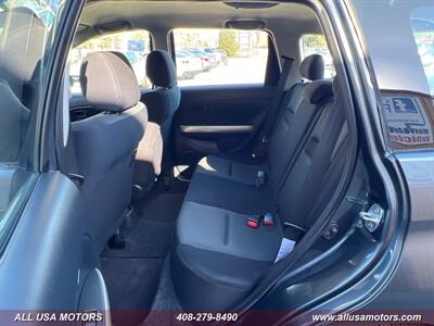 2006 Scion xA   - Photo 18 - San Jose, CA 95116