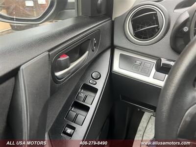 2010 Mazda Mazda3 i Touring   - Photo 36 - San Jose, CA 95116