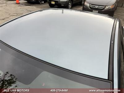 2010 Mazda Mazda3 i Touring   - Photo 10 - San Jose, CA 95116