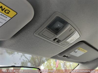 2010 Mazda Mazda3 i Touring   - Photo 38 - San Jose, CA 95116