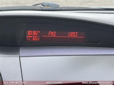 2010 Mazda Mazda3 i Touring   - Photo 30 - San Jose, CA 95116