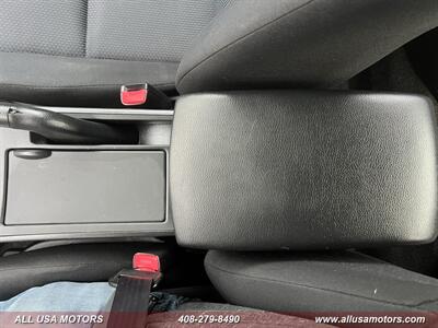 2010 Mazda Mazda3 i Touring   - Photo 35 - San Jose, CA 95116