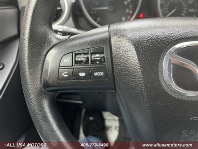 2010 Mazda Mazda3 i Touring   - Photo 17 - San Jose, CA 95116