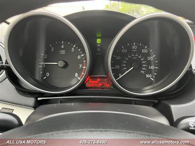 2010 Mazda Mazda3 i Touring   - Photo 27 - San Jose, CA 95116