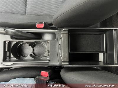 2010 Mazda Mazda3 i Touring   - Photo 34 - San Jose, CA 95116