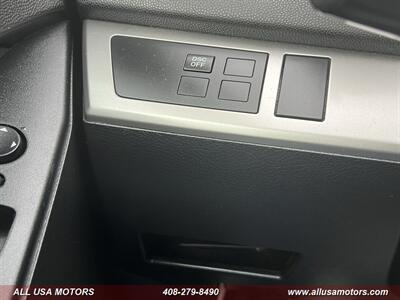 2010 Mazda Mazda3 i Touring   - Photo 37 - San Jose, CA 95116