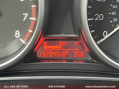 2010 Mazda Mazda3 i Touring   - Photo 28 - San Jose, CA 95116