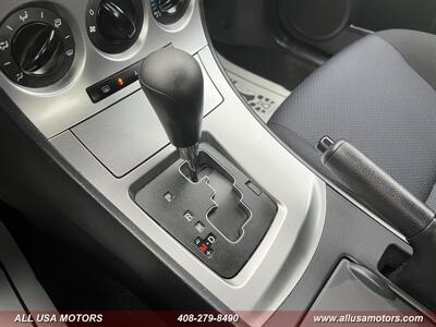 2010 Mazda Mazda3 i Touring   - Photo 33 - San Jose, CA 95116