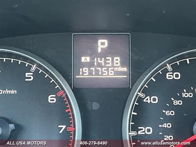 2014 Subaru Outback 2.5i Premium   - Photo 33 - San Jose, CA 95116