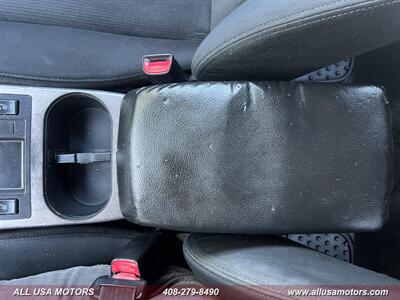 2014 Subaru Outback 2.5i Premium   - Photo 40 - San Jose, CA 95116